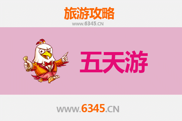 滨州沾化五天四夜深度游攻略：冬枣之乡的悠闲之旅
