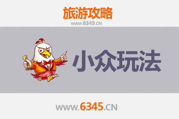 滨州沾化小众探秘：解锁冬枣之乡的隐藏玩法
