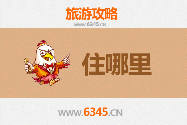 滨州沾化旅游住宿全攻略：舒适体验与特色选择
